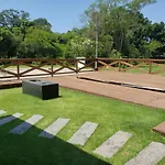 Casa De Praia Com Piscina Aquecida Area Gourmet E Jogos